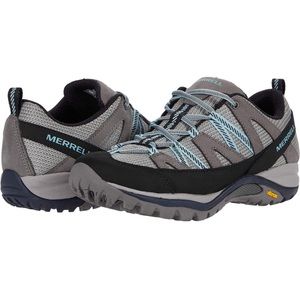 Merrell Women Siren Sport 3 Light Weight Breathable Hiking Shoes